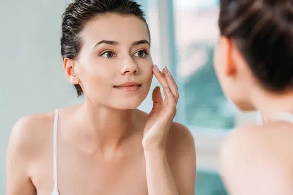 Skin Care