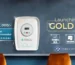Water Purifier