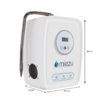 Miezu CORE - Image 3