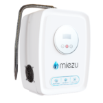 Miezu CORE - Image 4