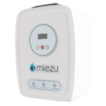 Miezu CORE - Image 5