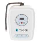 Miezu CORE - Image 6