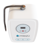 Miezu CORE - Image 7