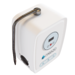 Miezu CORE - Image 8