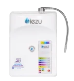 Miezu Prime Signature