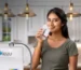 alkaline water