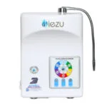 Miezu Vita 9 Plate Alkaline Water Ionizer