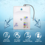 Miezu Advance - Image 5