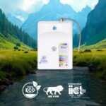 Miezu Advance - Image 6