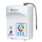 Miezu Vita 9 Plate Alkaline Water Ionizer