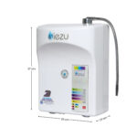 Miezu Advance - Image 4