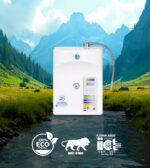 Miezu PRIME - Image 5