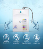 Miezu PRIME - Image 3