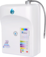 Miezu PRIME - Image 2