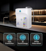 Miezu PRIME - Image 4