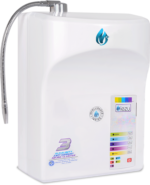 Miezu Select Signature