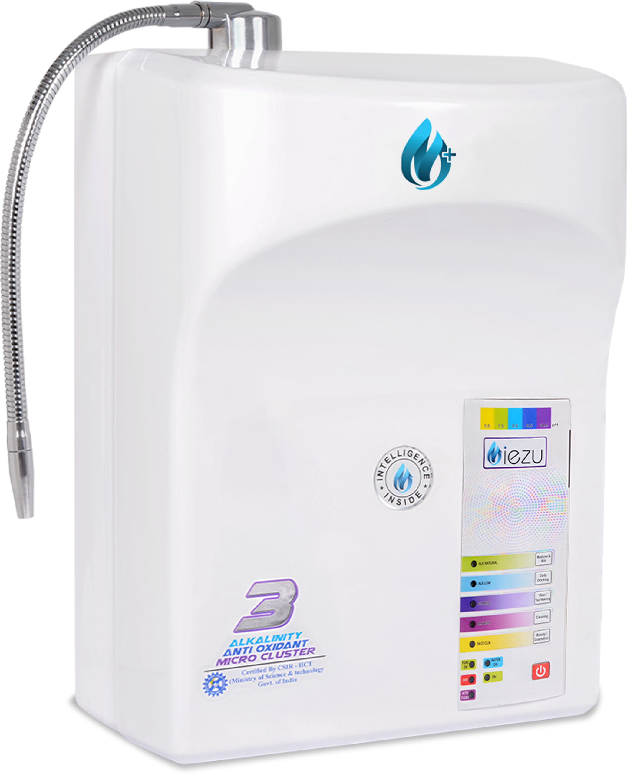 ggfgfg Miezu Select - Image 1